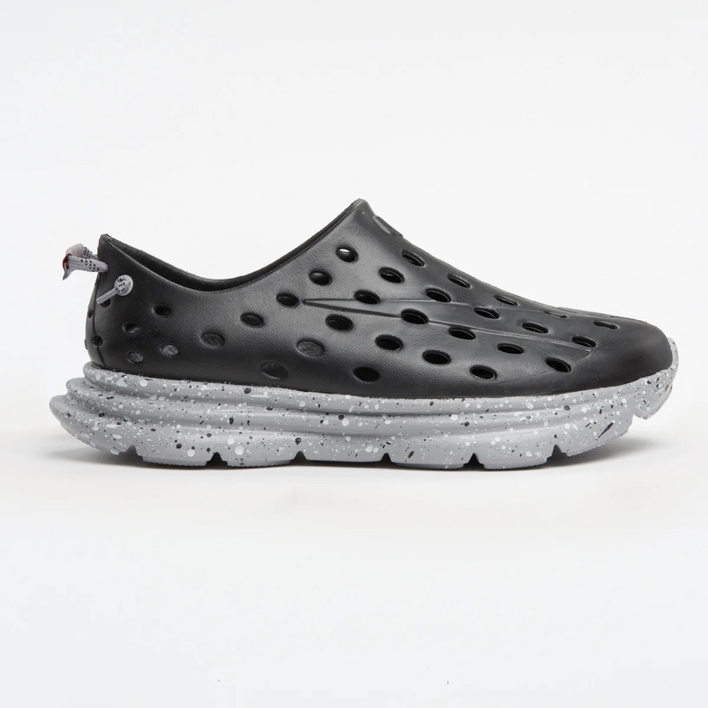 NWT Kane x Jeremy Hills Active Recovery Shoe